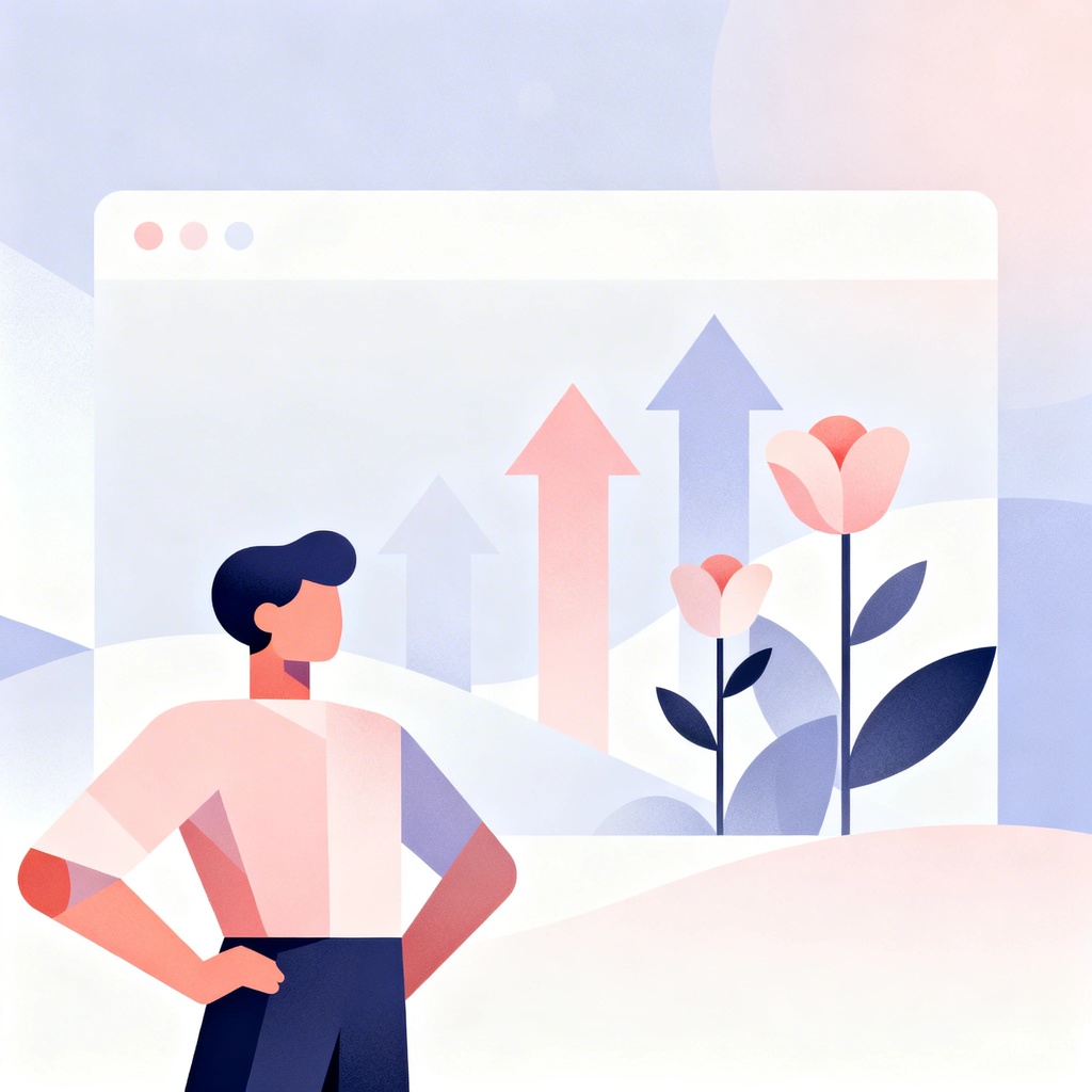 Πώς να Αυξήσετε την Αυτοεκτίμηση σας